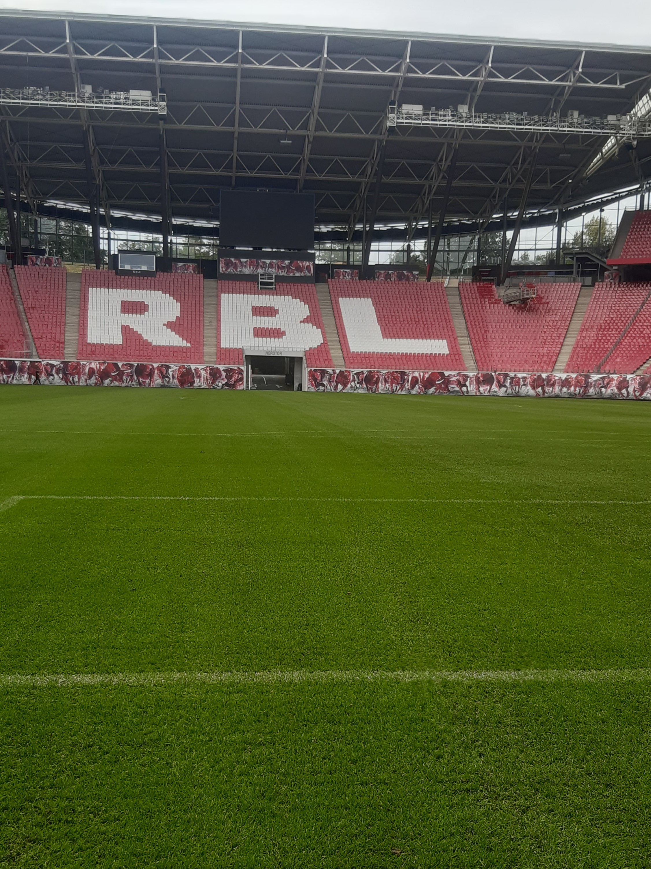 Greenworx Wurzelverlängerung